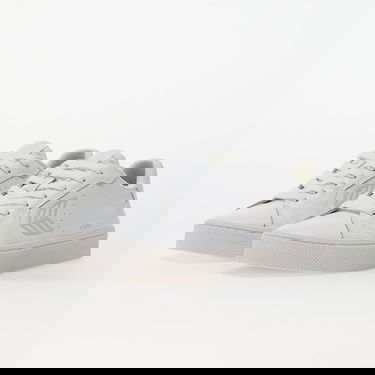 Superge in čevlji Cariuma M Salvas White Bela | 411301W26 M, 5