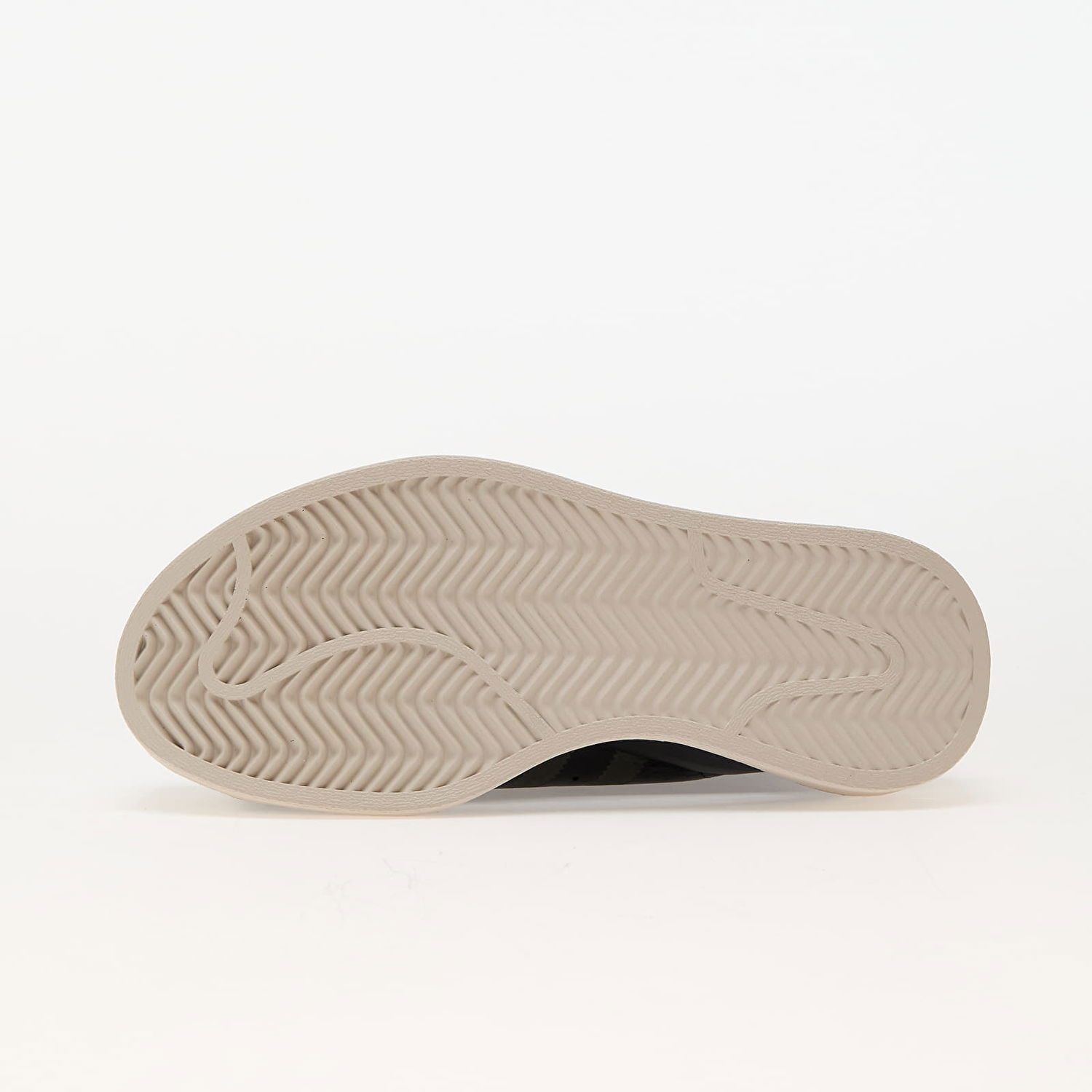 Superge in čevlji Y-3 Gendo Pro Model Black/ Cinder/ Chapea Črna | IF2023, 1