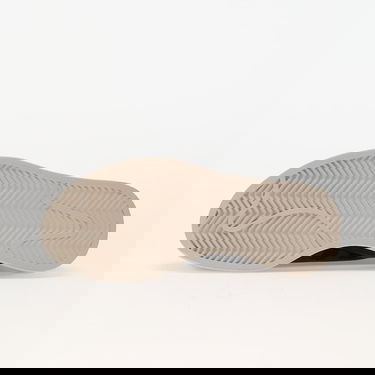 Superge in čevlji Y-3 Gendo Pro Model Black/ Cinder/ Chapea Črna | IF2023, 1