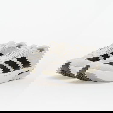 Superge in čevlji adidas Performance Adizero Boston 13 Bela | JS4939, 5