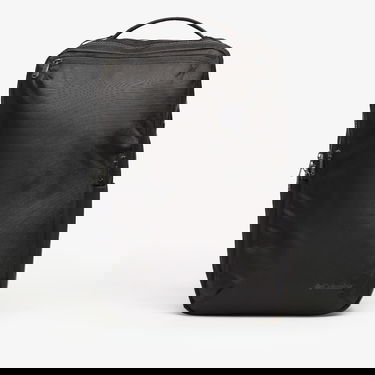 Nahrbtnik Columbia Columbia Star Range™ Medium Backpack Črna | 2145381010, 0