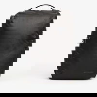 Columbia Star Range™ Medium Backpack