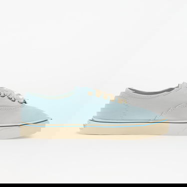 Superge in čevlji Converse GOLF le FLEUR x Naut-1 "Starlight Blue" Turkizna | A16304C, 3