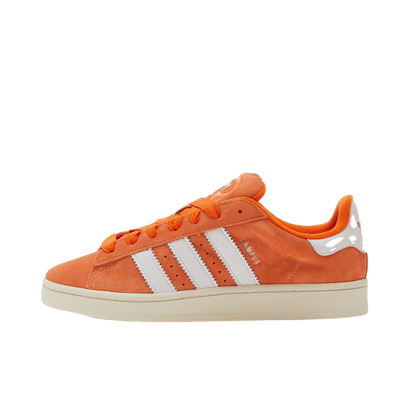Superge in čevlji adidas Originals Campus 00s Oranžna | GY9474