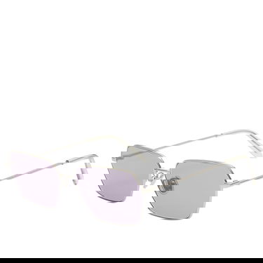 Sončna očala RETROSUPERFUTURE Balarm Sunglasses Kovinski | 8059026146720, 0