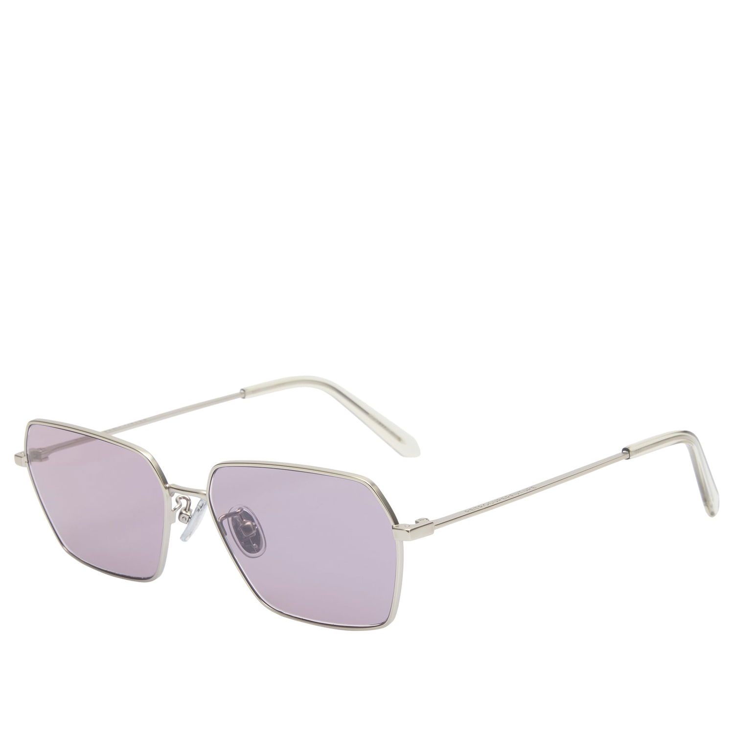 Sončna očala RETROSUPERFUTURE Balarm Sunglasses Kovinski | 8059026146720, 0