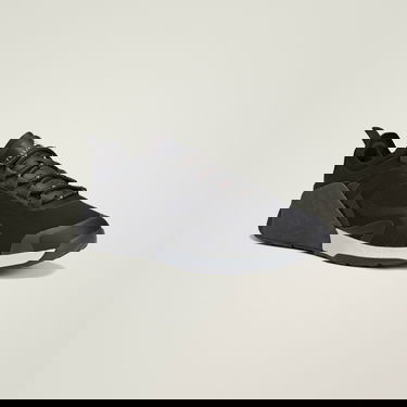 Superge in čevlji adidas Performance Stella McCartney Dropset Črna | IH0081, 3