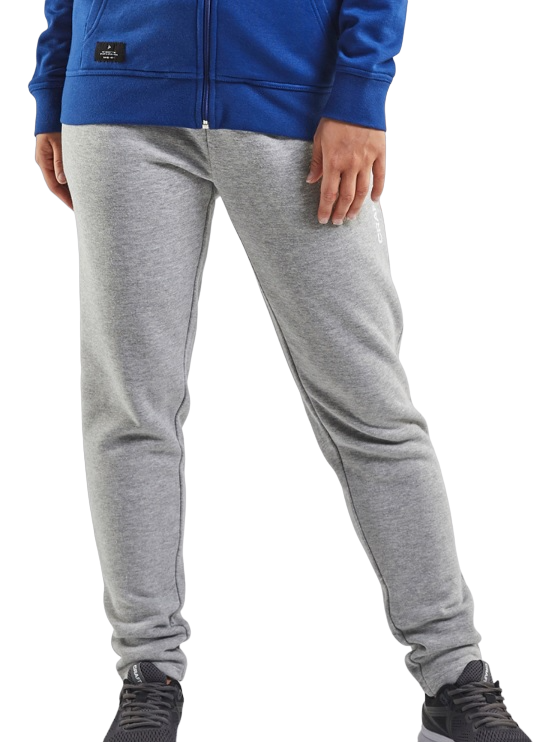 Trenirka Craft COMMUNITY Sweatpants Siva | 1908909-950000