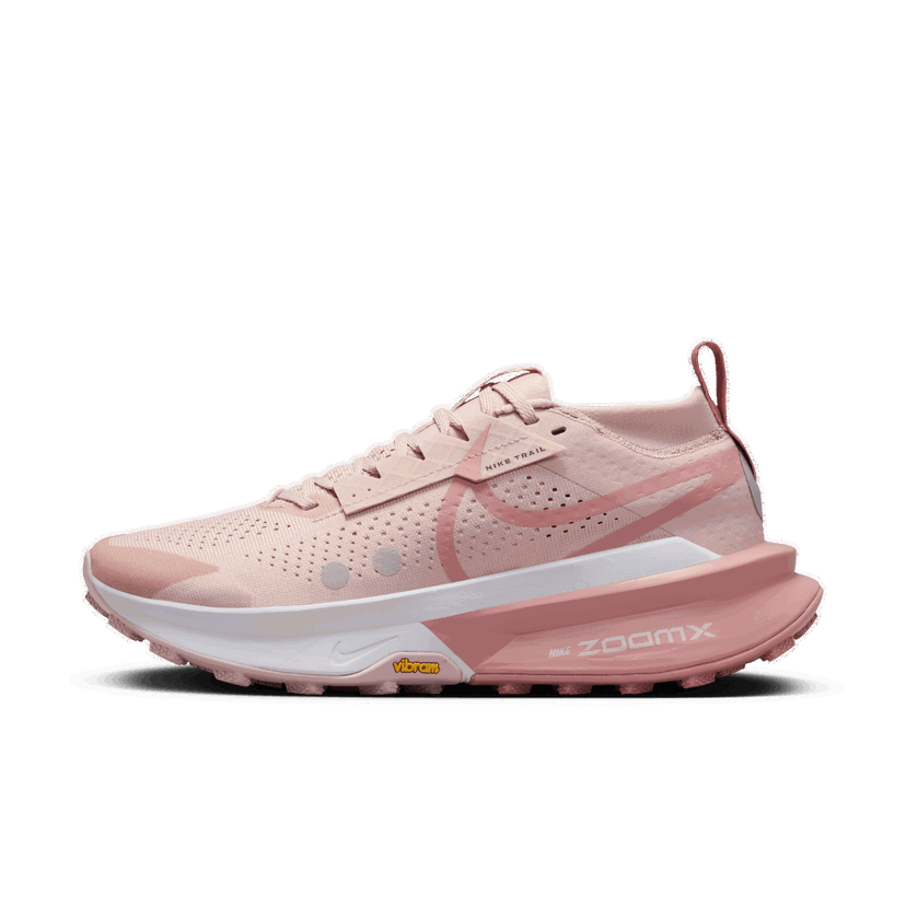Tek Nike Zegama 2 Roza | FD5191-601