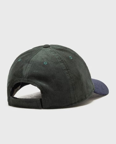 Kapa Autry Main Corduroy Baseball Cap Večbarvna | ACPUQ9BG, 1