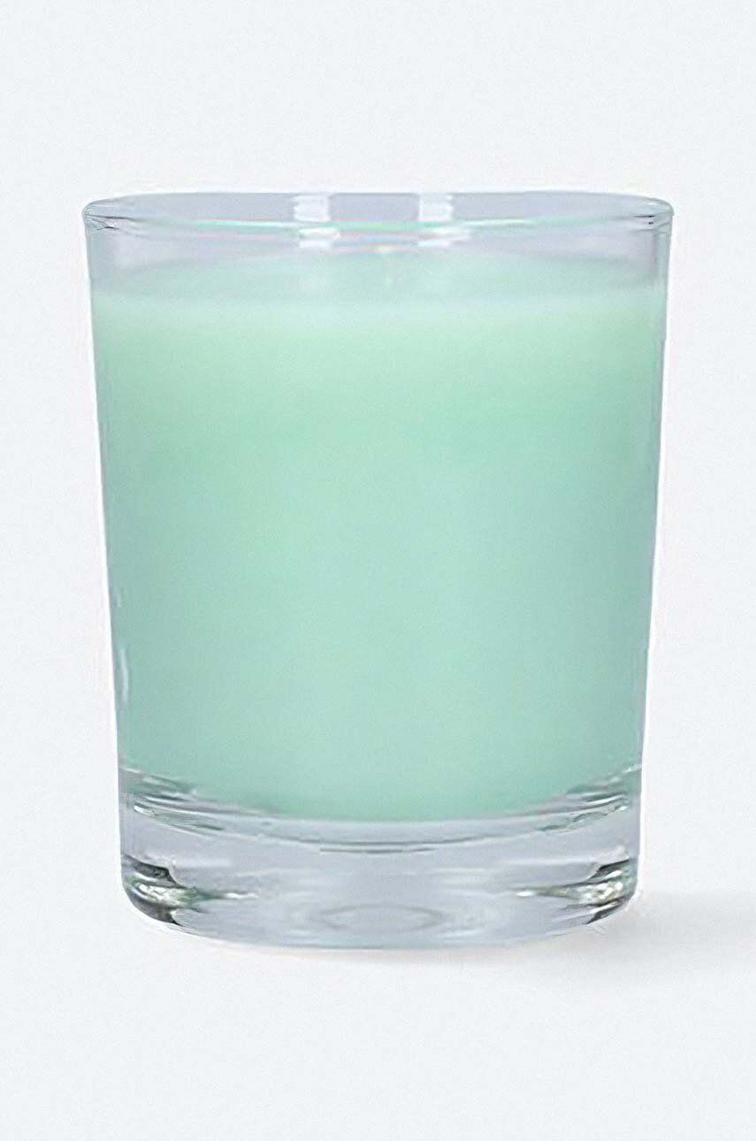 Sveče A.P.C. Candle Zelena | YBZAA.M84001, 1
