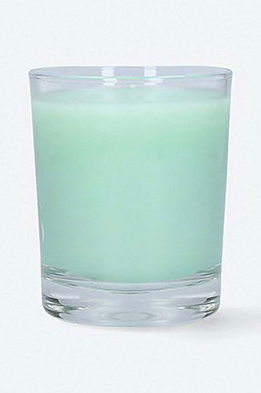 Sveče A.P.C. Candle Zelena | YBZAA.M84001, 1