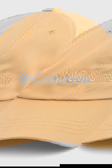 Kape in klobuki Columbia Cap Črna | 1766611., 2