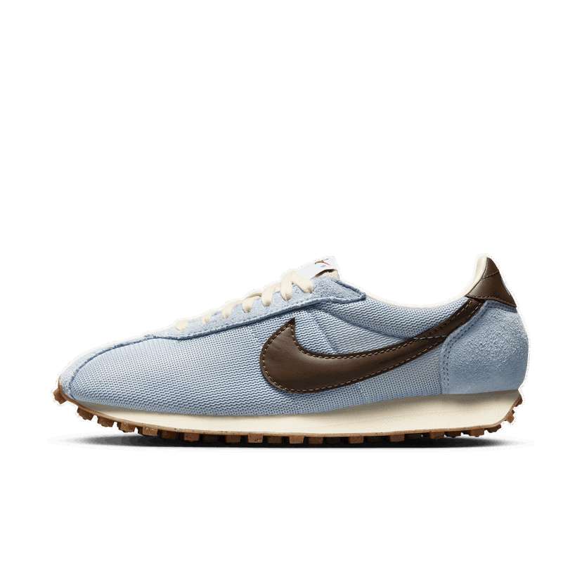 Superge in čevlji Nike Nike LD-1000 Modra | HF3227-400