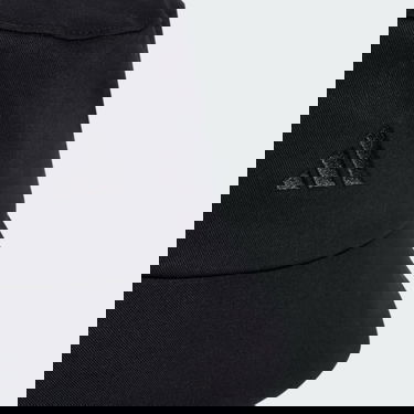 Klobuk adidas Performance Black Bucket Hat Črna | JE5660, 2