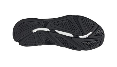 Superge in čevlji adidas Performance X9000L4 Črna | S23667, 4