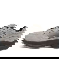 WRPD Runner