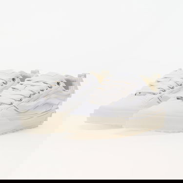 Superge in čevlji Vans Knu Skool MTE-1 LX Bela | VN000CXRWHT1, 5