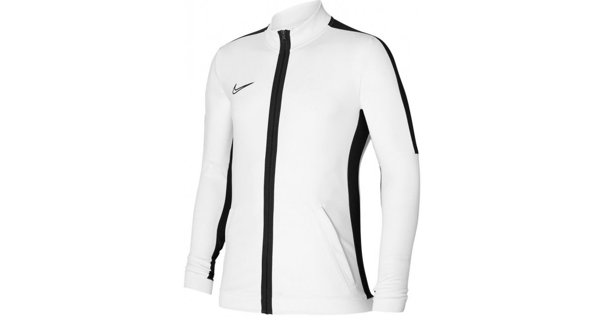 Jakna Nike Academy Track Jacket Bela | dr1681-100, 1