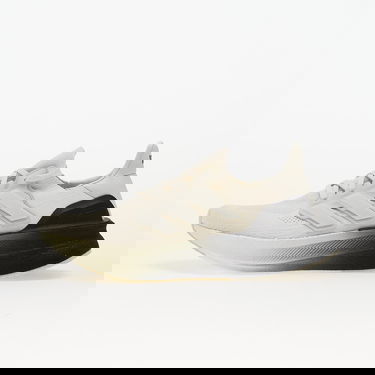 Superge in čevlji Y-3 UltraBOOST 5 Siva | JR6648, 0