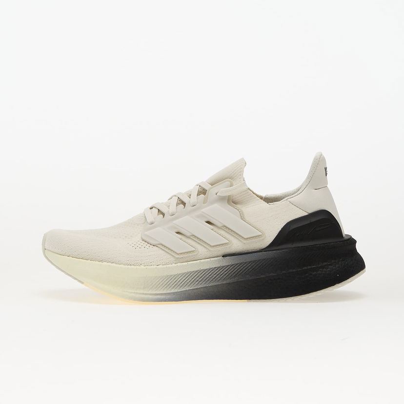 Superge in čevlji Y-3 UltraBOOST 5 Siva | JR6648
