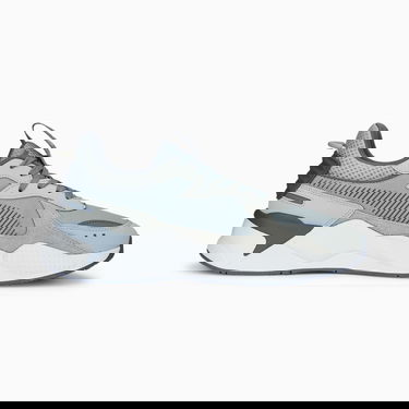 Superge in čevlji Puma RS-X Suede Siva | 391176_02, 6