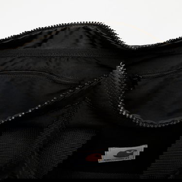 Torba za čez ramo Carhartt WIP Kayter Small Bag Črna | I034695_3, 3