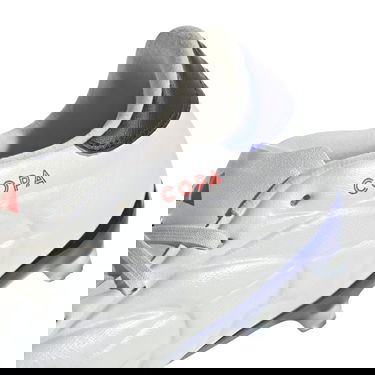 Superge in čevlji adidas Performance Copa Pure 2 Pro FG Bela | IG6405, 4