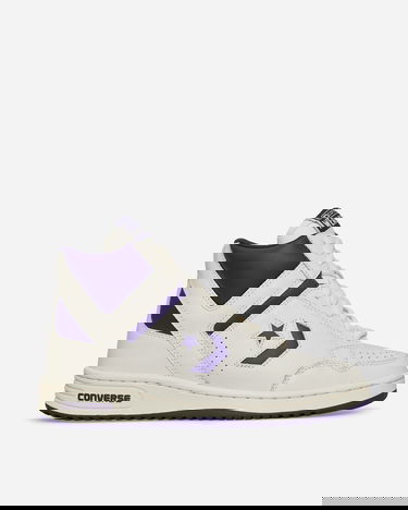 Superge in čevlji Converse Weapon Bež | A11211C, 0