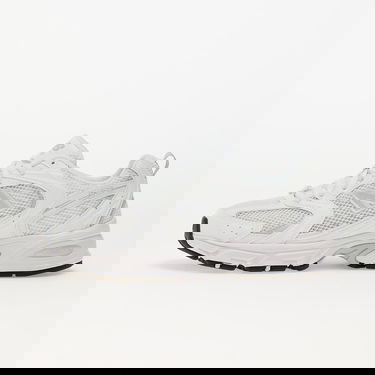 Superge in čevlji New Balance 530 Bela | U530CSE, 0
