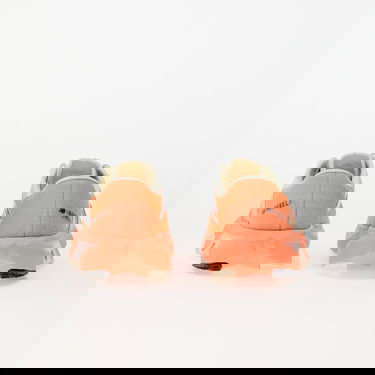 Superge in čevlji New Balance FuelCell Rebel v4 Oranžna | MFCXCO4, 4