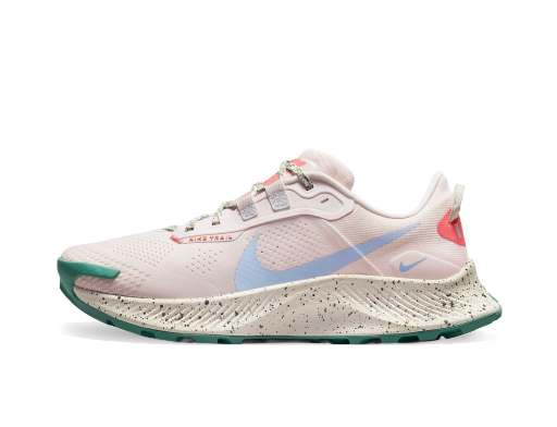 Tek Nike Pegasus Trail 3 W Roza | da8698-600