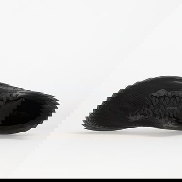 Superge in čevlji Altra Running Torin 8 Črna | AL0A85QE000, 3