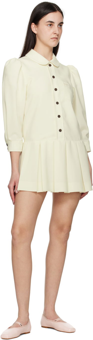 Oblačila Repetto Repetto Lisbeth Ballerina Flats Roza | V4200VED, 4