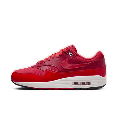 Superge in čevlji Nike Air Max 1 Rdeča | HQ3607-687, 1