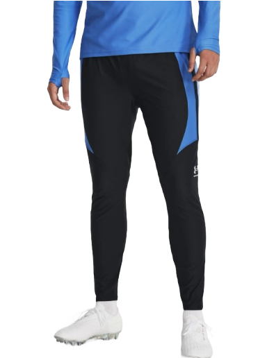 Pajkice Under Armour Challenger Pro Črna | 1379448-002