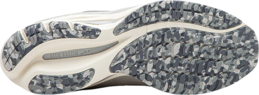 Superge in čevlji Mizuno Mizuno Wave Rider Beta Siva | d1ga3309-003, 2
