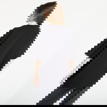 Majica Carhartt WIP WIP Ray T-Shirt Črna | I035306.89XX, 2