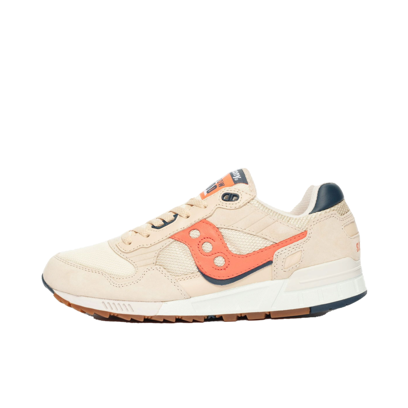 Superge in čevlji Saucony Shadow 5000 Bež | S70637-1