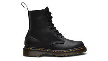 Superge in čevlji Dr. Martens 1460 Pascal Virginia Črna | DM13512006, 0