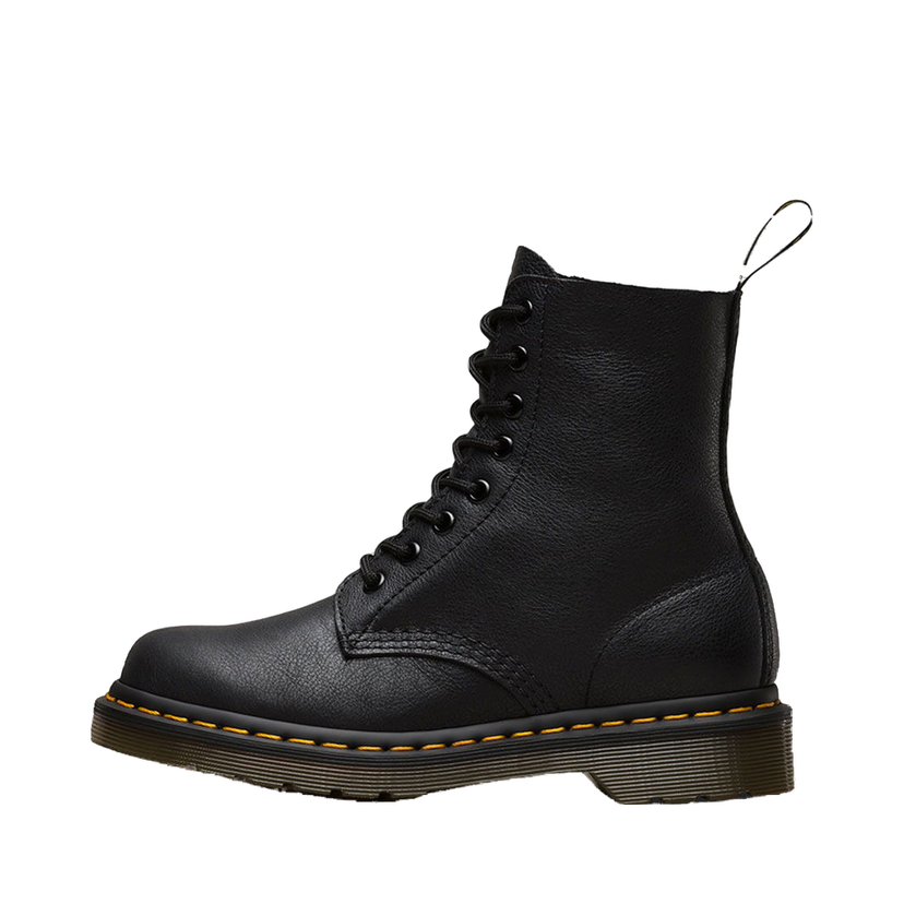 Superge in čevlji Dr. Martens 1460 Pascal Virginia Črna | DM13512006