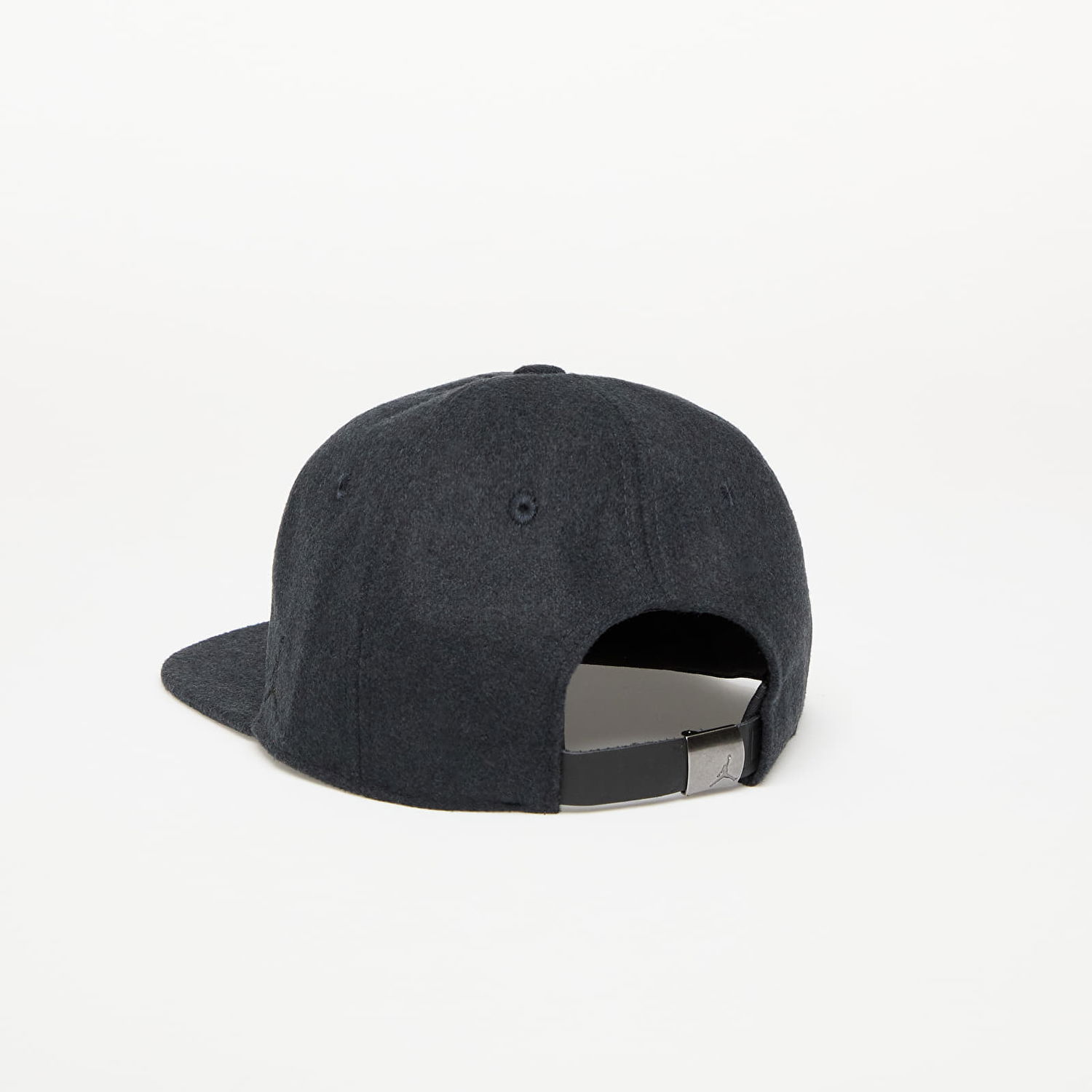 Kapa Jordan Air Jordan Pro Unstructured Cap Črna | HQ9221-045, 1