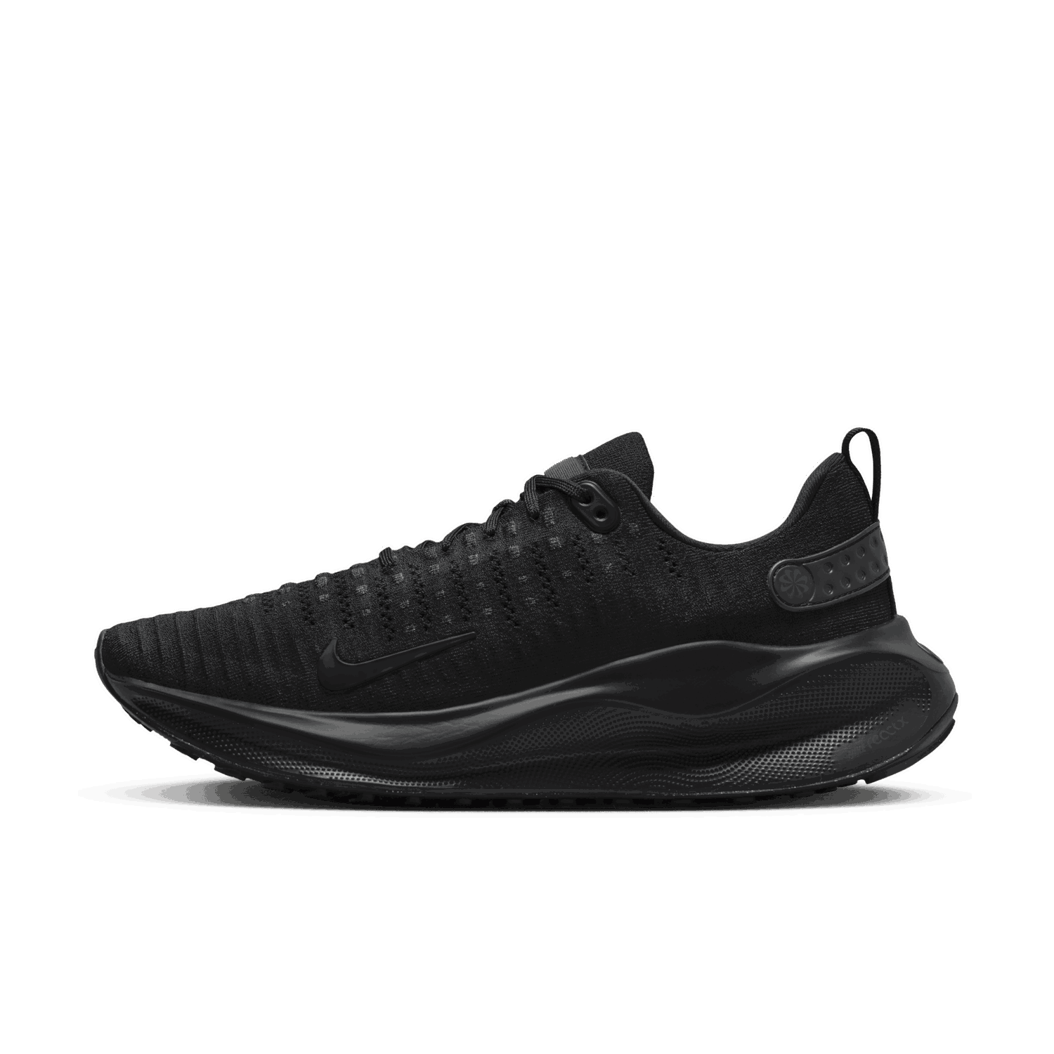 Superge in čevlji Nike Infinity RUN 4 Črna | DR2665-004, 0