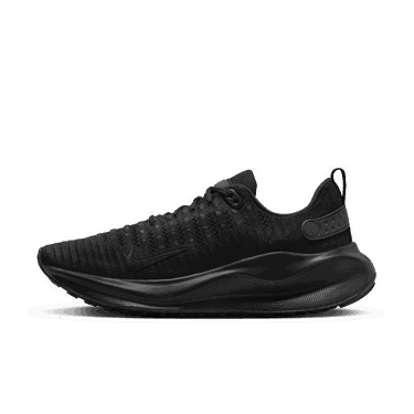 Superge in čevlji Nike Infinity RUN 4 Črna | DR2665-004, 0