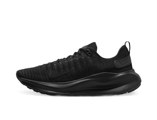 Tek Nike Infinity RUN 4 Črna | DR2665-004