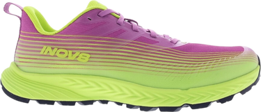 Superge in čevlji inov-8 INOV-8 TrailFly Speed Roza | 001151-plgn-s-001, 0