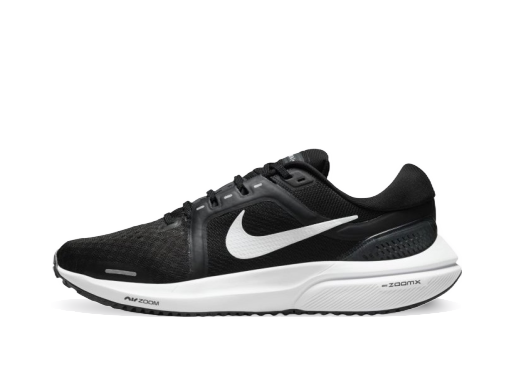 Tek Nike Air Zoom Vomero 16 W Črna | DA7698-001