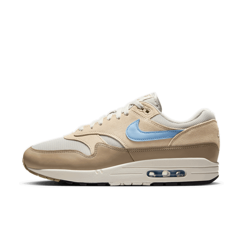 Superge in čevlji Nike Air Max 1 Essential Bež | FZ5808-009