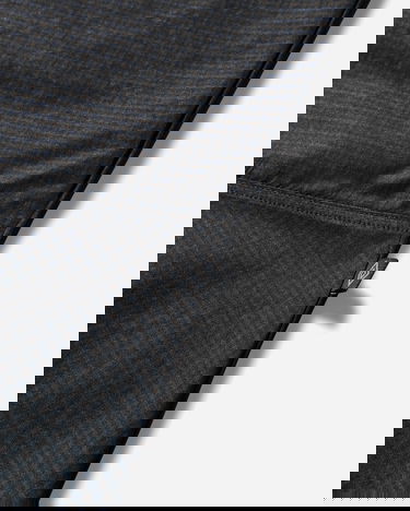 Trenirka Umbro Check Track Pants Črna | UBMW0264FA167 BLU0036, 4