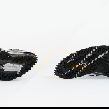 Superge in čevlji New Balance U1906 Bež | U1906NB, 1